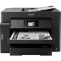 Epson EcoTank ET-M16600 Mono Inkjet Printer