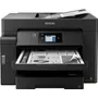 Epson EcoTank ET-M16600 Mono Inkjet Printer