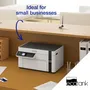 Epson EcoTank ET-M2120 Mono Inkjet Printer