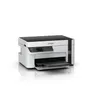 Epson EcoTank ET-M2120 Mono Inkjet Printer