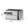Epson EcoTank ET-M2120 Mono Inkjet Printer