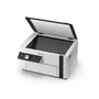 Epson EcoTank ET-M2120 Mono Inkjet Printer