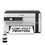 Epson EcoTank ET-M2120 Mono Inkjet Printer