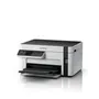 Epson EcoTank ET-M2120 Mono Inkjet Printer