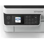 Epson EcoTank ET-M2120 Mono Inkjet Printer
