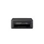 Epson Expression Home XP-2200 Colour Inkjet Printer