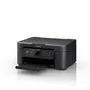 Epson Expression Home XP-3200 Colour Inkjet Printer