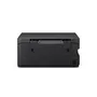 Epson Expression Home XP-3200 Colour Inkjet Printer