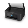 Epson Expression Home XP-3200 Colour Inkjet Printer