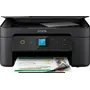 Epson Expression Home XP-3200 Colour Inkjet Printer