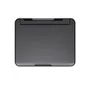 Epson Expression Home XP-3200 Colour Inkjet Printer
