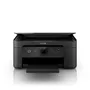 Epson Expression Home XP-3200 Colour Inkjet Printer