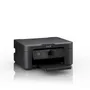 Epson Expression Home XP-3200 Colour Inkjet Printer