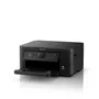 Epson Expression Home XP-5200 Colour Inkjet Printer