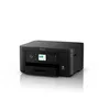 Epson Expression Home XP-5200 Colour Inkjet Printer