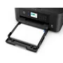 Epson Expression Home XP-5200 Colour Inkjet Printer