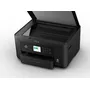 Epson Expression Home XP-5200 Colour Inkjet Printer