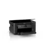 Epson Expression Home XP-5200 Colour Inkjet Printer