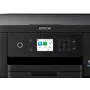 Epson Expression Home XP-5200 Colour Inkjet Printer