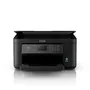 Epson Expression Home XP-5200 Colour Inkjet Printer