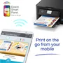 Epson Expression Home XP-5200 Colour Inkjet Printer
