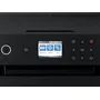 Epson Expression Photo HD XP-15000 A3+ Colour Inkjet Printer