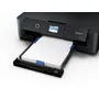Epson Expression Photo HD XP-15000 A3+ Colour Inkjet Printer