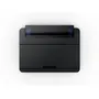 Epson Expression Photo HD XP-15000 A3+ Colour Inkjet Printer