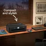 Epson Expression Photo HD XP-15000 A3+ Colour Inkjet Printer