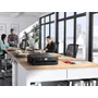 Epson Expression Photo HD XP-15000 A3+ Colour Inkjet Printer