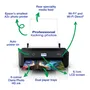 Epson Expression Photo HD XP-15000 A3+ Colour Inkjet Printer
