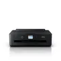 Epson Expression Photo HD XP-15000 A3+ Colour Inkjet Printer