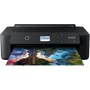 Epson Expression Photo HD XP-15000 A3+ Colour Inkjet Printer