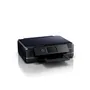 Epson Expression Photo XP-970 Colour Inkjet Printer