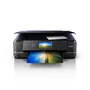 Epson Expression Photo XP-970 Colour Inkjet Printer