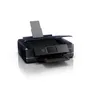 Epson Expression Photo XP-970 Colour Inkjet Printer