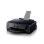 Epson Expression Photo XP-970 Colour Inkjet Printer