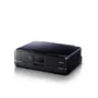 Epson Expression Photo XP-970 Colour Inkjet Printer