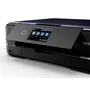 Epson Expression Photo XP-970 Colour Inkjet Printer