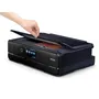 Epson Expression Photo XP-970 Colour Inkjet Printer