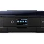 Epson Expression Photo XP-970 Colour Inkjet Printer