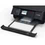 Epson Expression Premium XP-6100 A4 Inkjet Printer