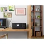 Epson Expression Premium XP-6100 A4 Inkjet Printer