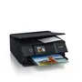 Epson Expression Premium XP-6100 A4 Inkjet Printer