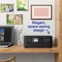 Epson Expression Premium XP-6100 A4 Inkjet Printer