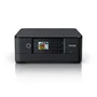 Epson Expression Premium XP-6100 A4 Inkjet Printer