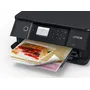 Epson Expression Premium XP-6100 A4 Inkjet Printer
