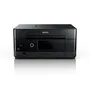 Epson Expression Premium XP-7100 All-in-One Inkjet Printer