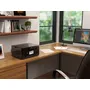 Epson Expression Premium XP-7100 All-in-One Inkjet Printer