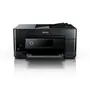 Epson Expression Premium XP-7100 All-in-One Inkjet Printer